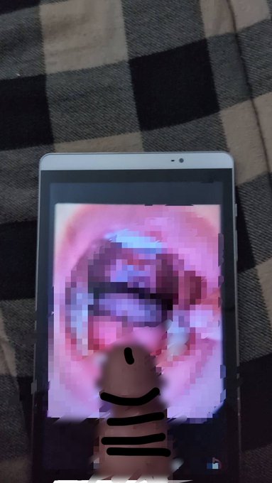 びぼまにあさんのポストに添えられた画像