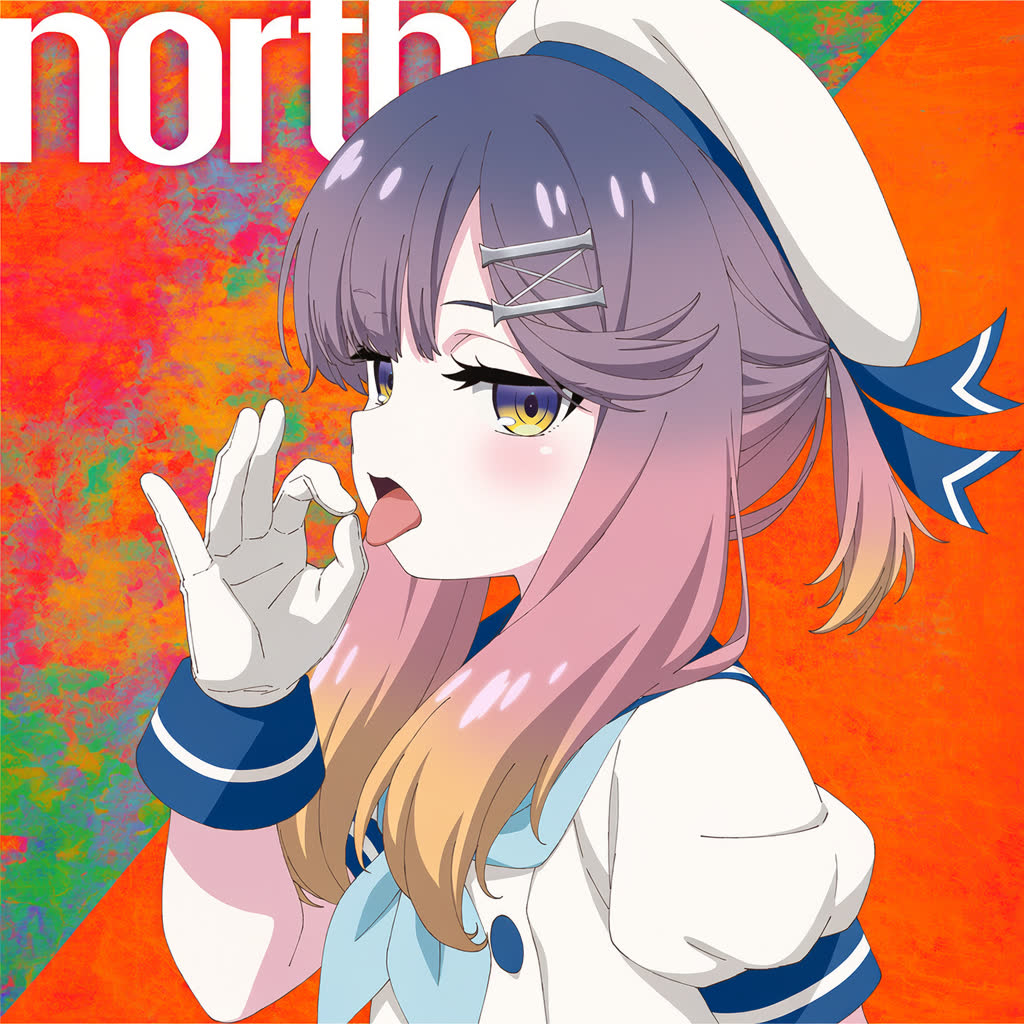 萌豚ニートマンさんのポストに添えられた画像