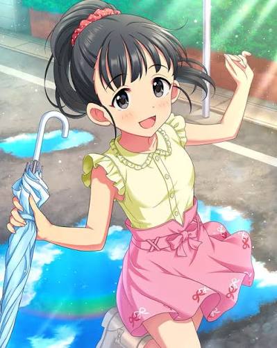 寝ルンさんのポストに添えられた画像