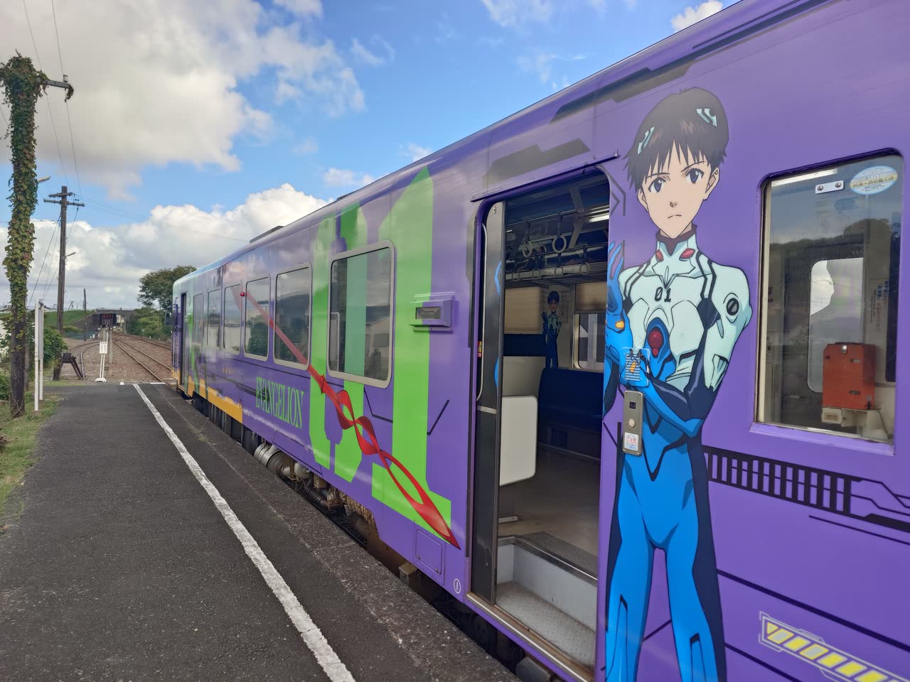 ロリエロ同人誌携行太郎さんのポストに添えられた画像