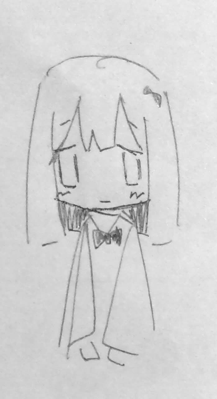 えまらさんのポストに添えられた画像