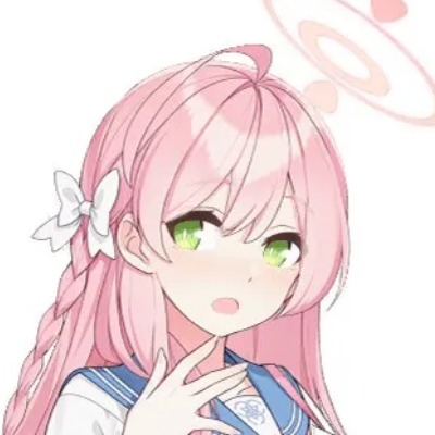mochimochi girlさんのポストに添えられた画像