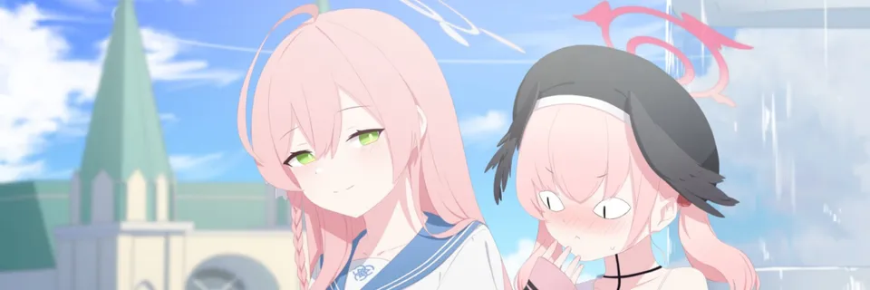 mochimochi girlさんのポストに添えられた画像