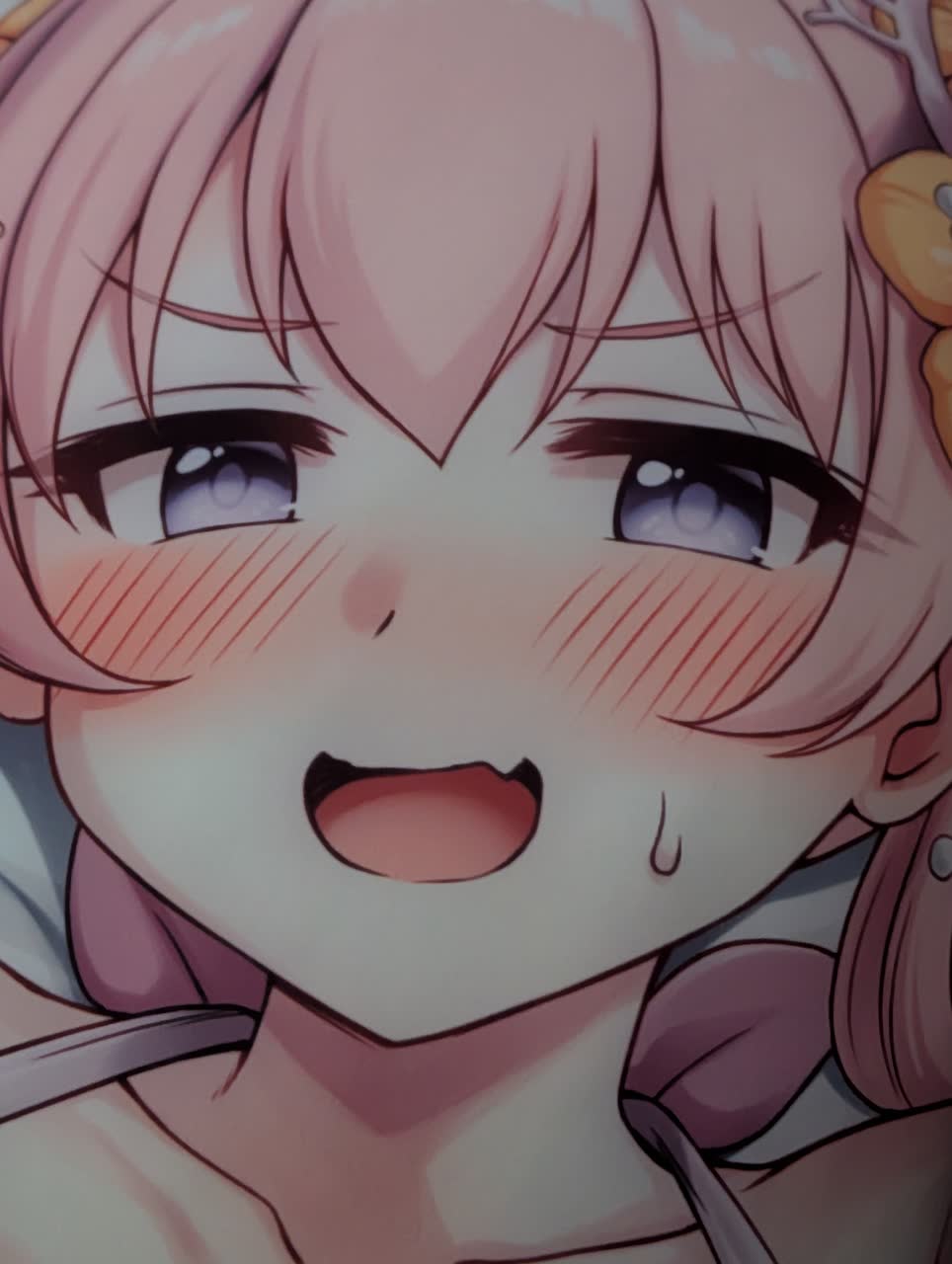 postalさんのポストに添えられた画像