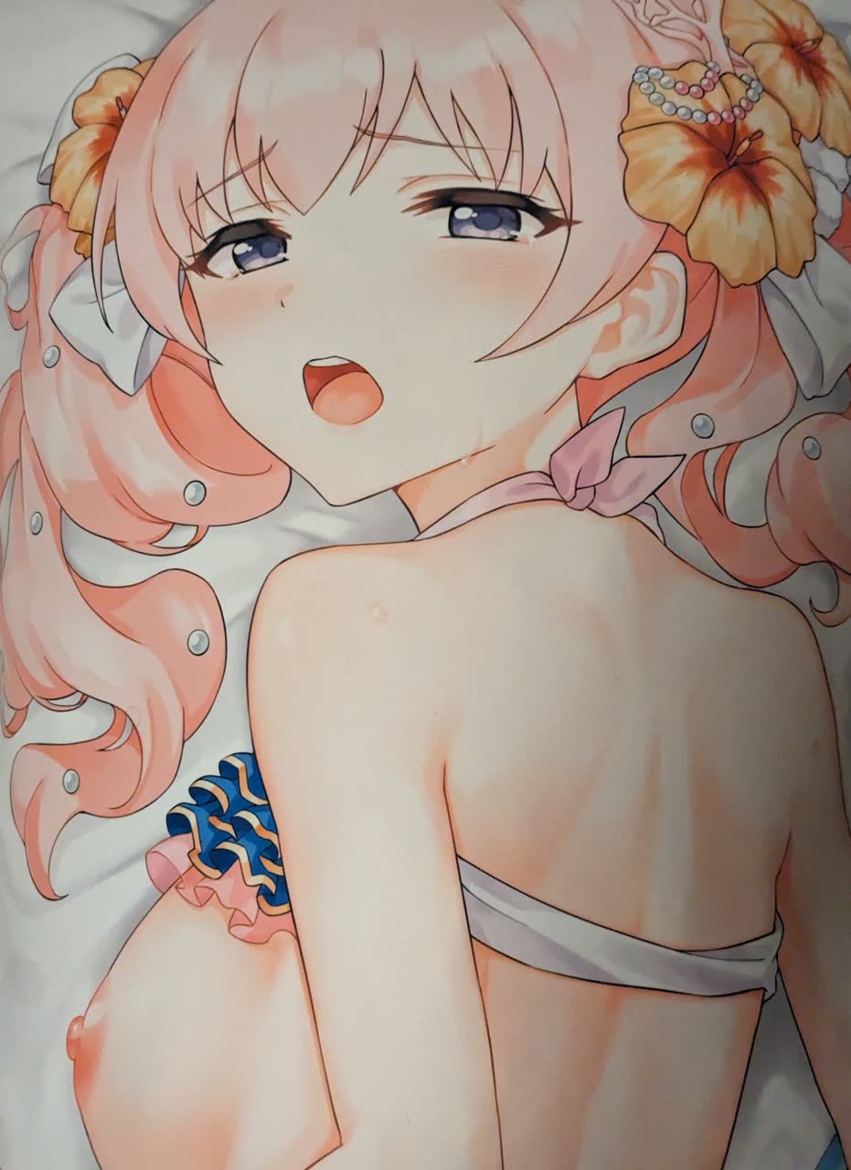 postalさんのポストに添えられた画像