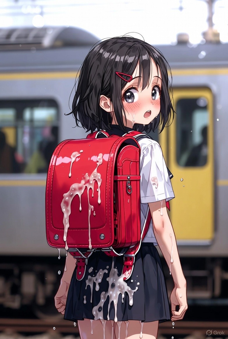 ゑゑゑさんのポストに添えられた画像