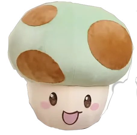 元フレンズさんのポストに添えられた画像