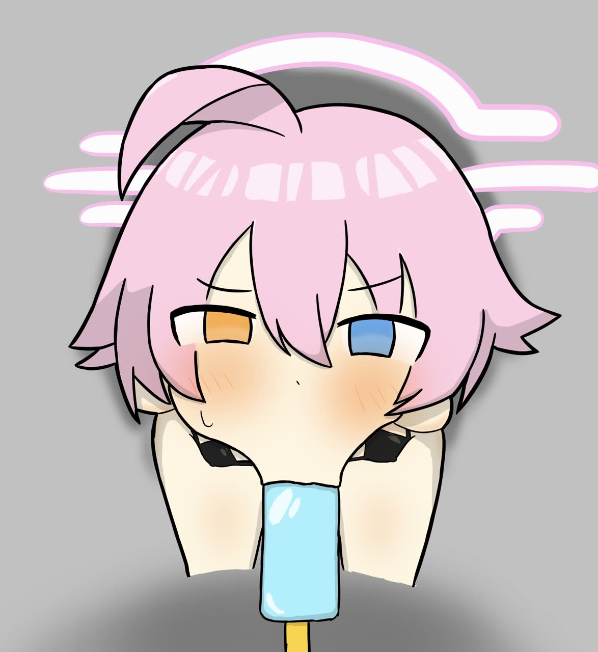 あたりめさんのポストに添えられた画像