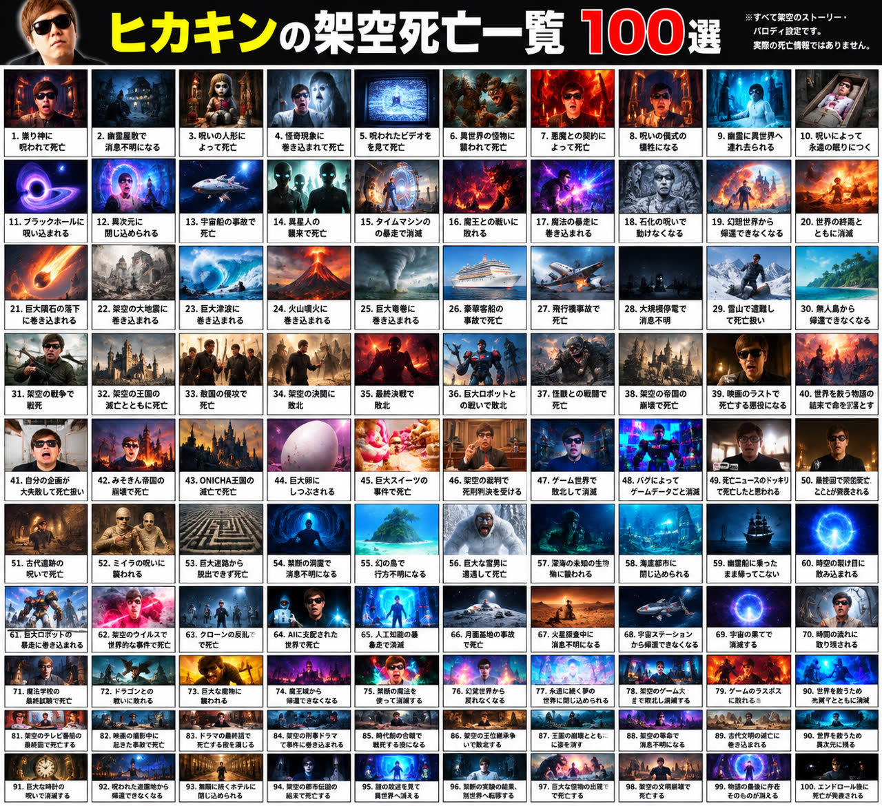 fmfmnkmmさんのポストに添えられた画像
