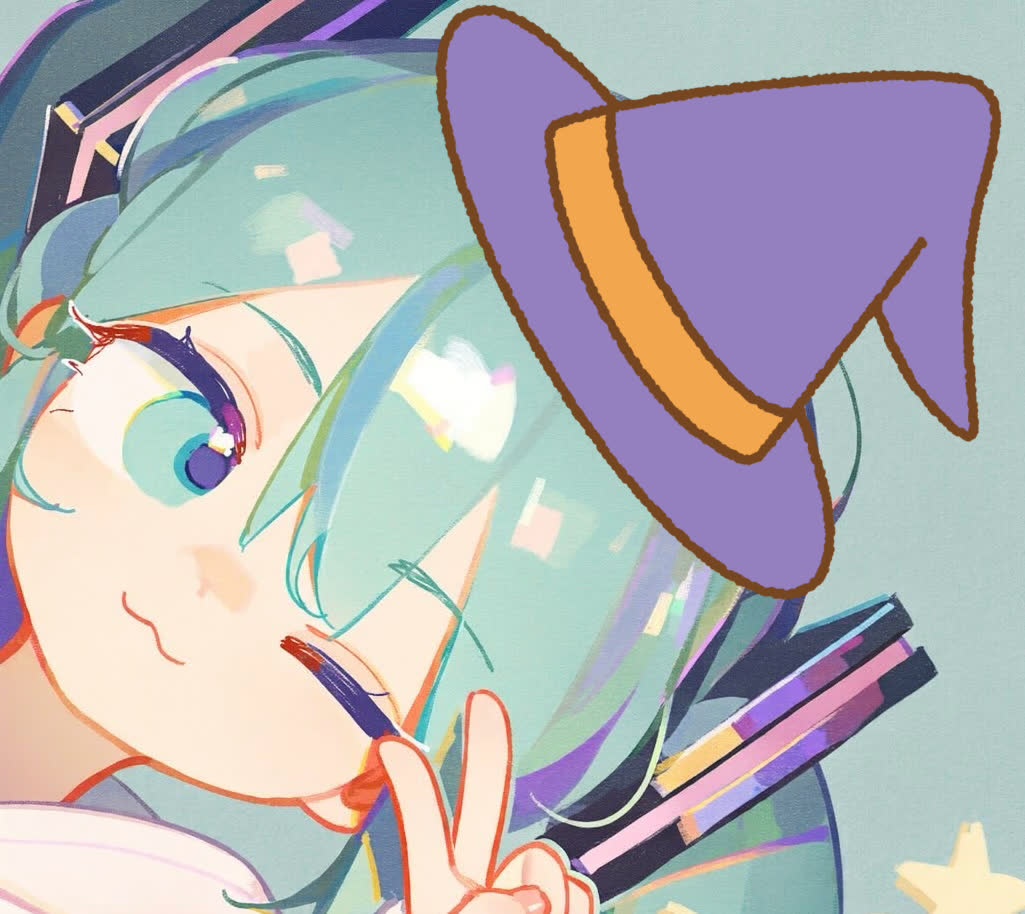 おこめさんのポストに添えられた画像