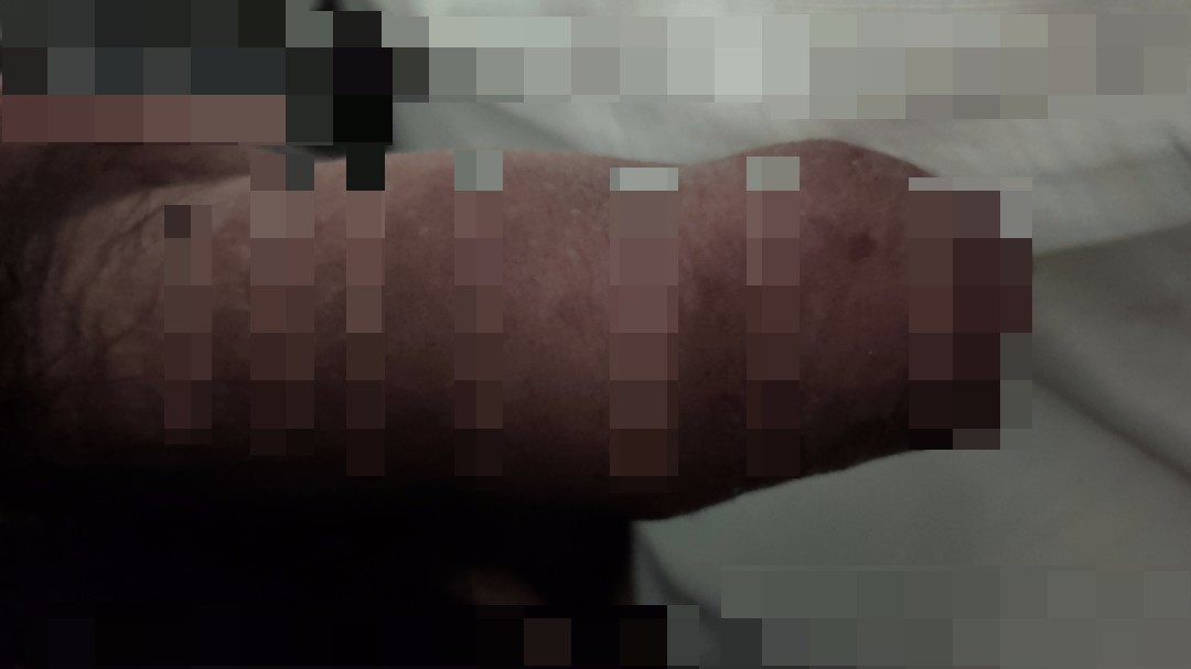 仮あｽﾋﾟｷさんのポストに添えられた画像