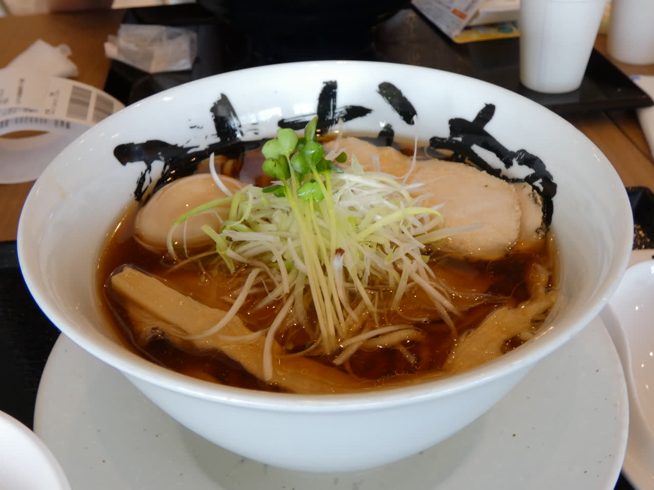 めーてつさんのポストに添えられた画像