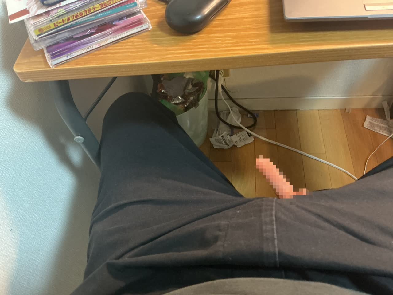 @syakutaba6174さんのポストに添えられた画像