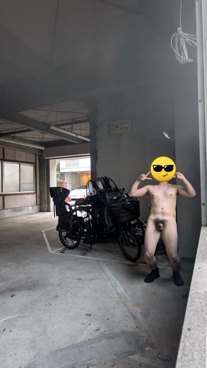 しぐん(ちんぽ)さんのポストに添えられた画像